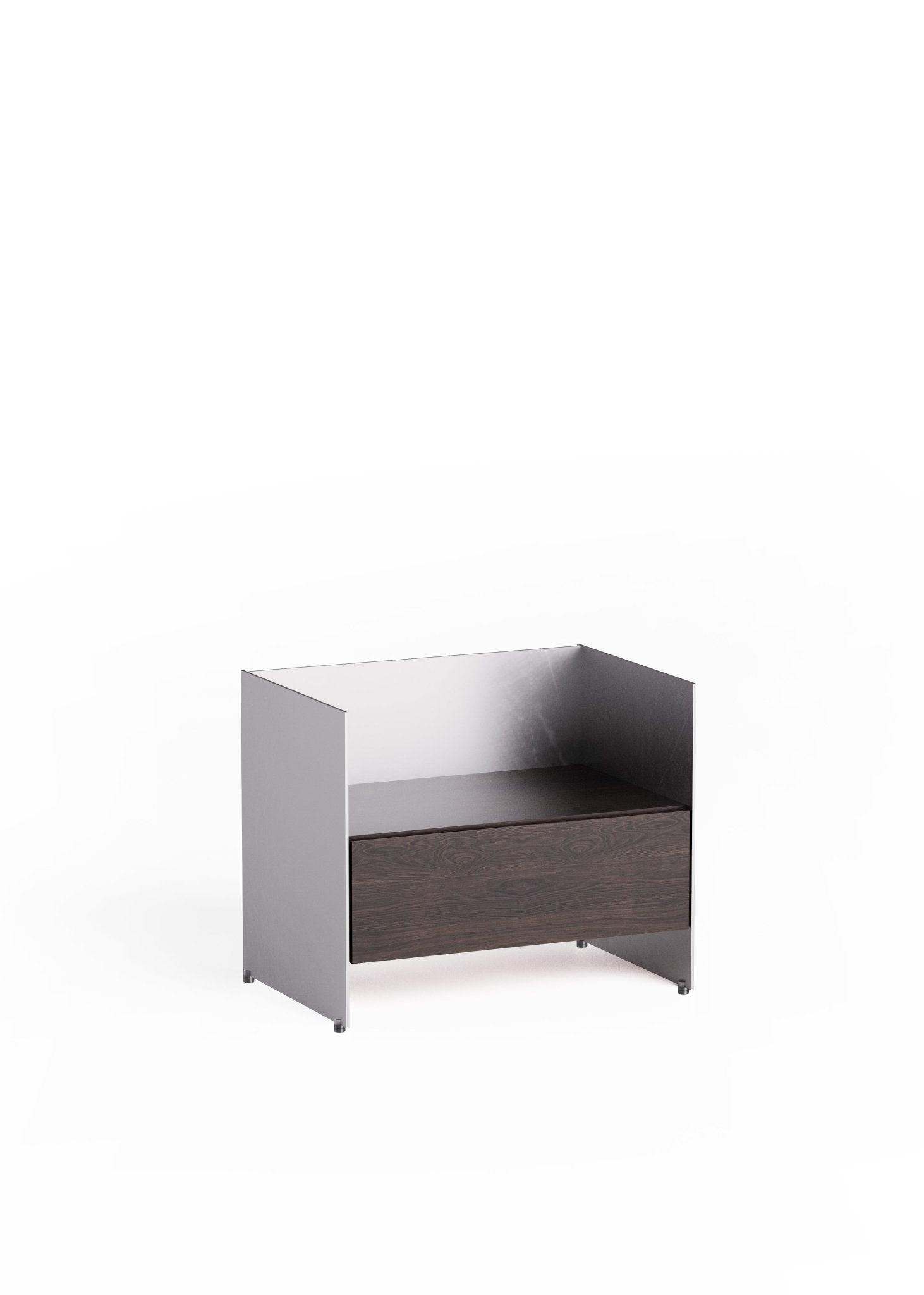 Etagère Aloox 60 - Maison Caldeira