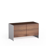 Etagère Aloox 90 - Maison Caldeira
