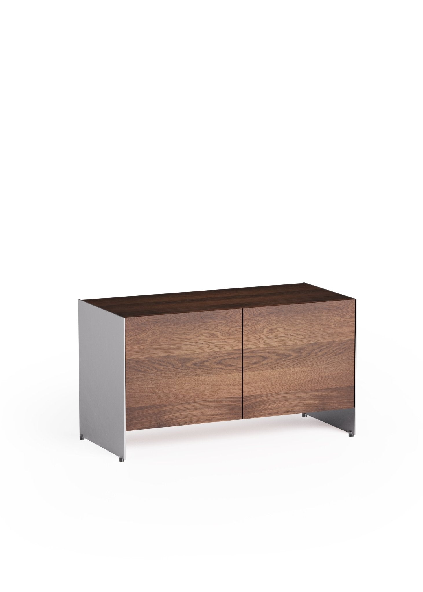 Etagère Aloox 90 - Maison Caldeira