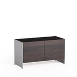 Etagère Aloox 90 - Maison Caldeira