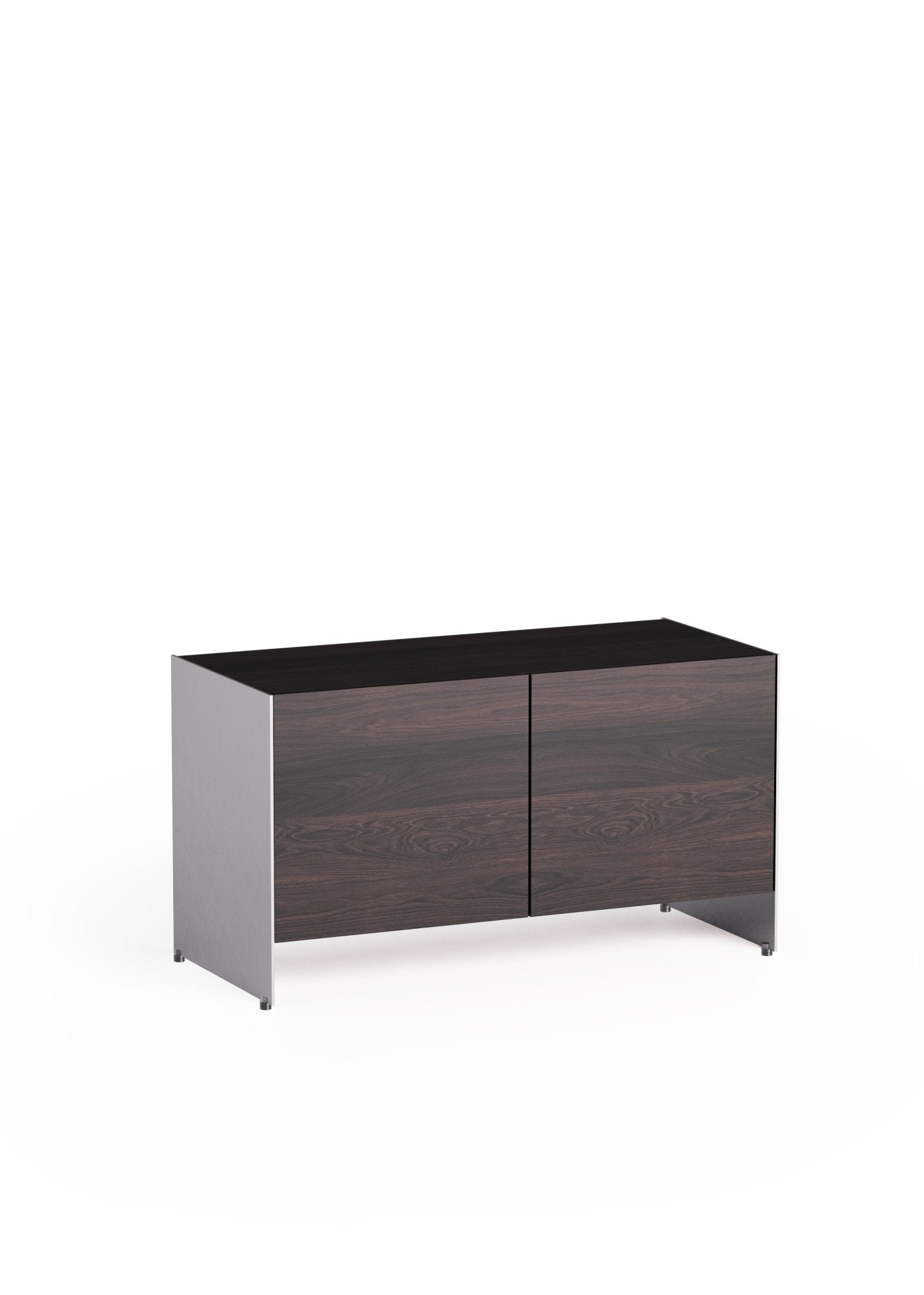 Etagère Aloox 90 - Maison Caldeira
