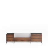 Etagère Aloox Set 3 - Maison Caldeira