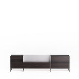 Etagère Aloox Set 3 - Maison Caldeira