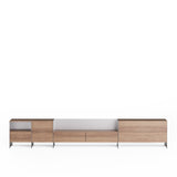 Etagère Aloox Set 4 - Maison Caldeira