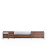Etagère Aloox Set 4 - Maison Caldeira