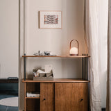 Etagère Bava System 100 - Maison Caldeira