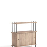 Etagère Bava System 100 - Maison Caldeira