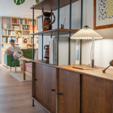 Etagère Bava System 160 - Maison Caldeira