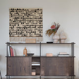 Etagère Bava System 200 - Maison Caldeira