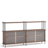 Etagère Bava System 200 - Maison Caldeira