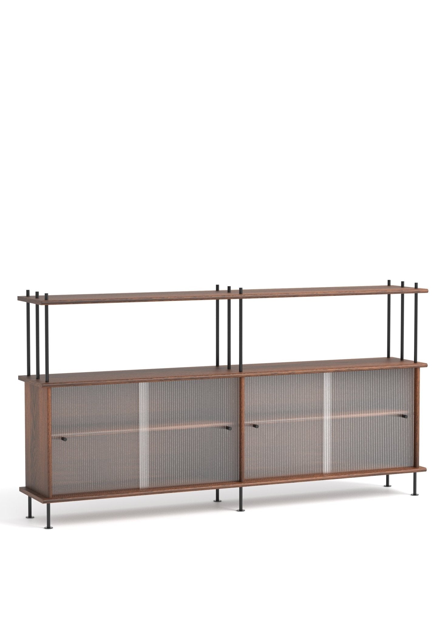 Etagère Bava System 200 - Maison Caldeira
