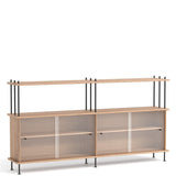 Etagère Bava System 200 - Maison Caldeira