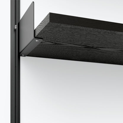 Étagères modulables – New Works | Maison Caldeira - New works - Scandinave - Maison Caldeira