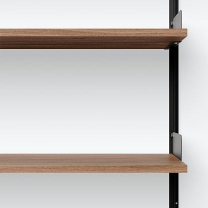 Étagères modulables – New Works | Maison Caldeira - New works - Scandinave - Maison Caldeira