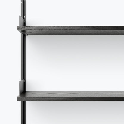 Étagères modulables – New Works | Maison Caldeira - New works - Scandinave - Maison Caldeira