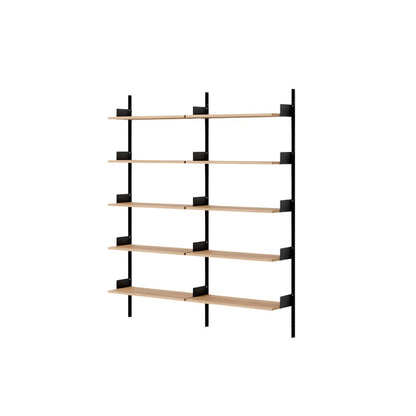 Étagères modulables – New Works | Maison Caldeira - New works - Scandinave - Maison Caldeira