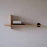 Etagère Crosset - Maison Caldeira