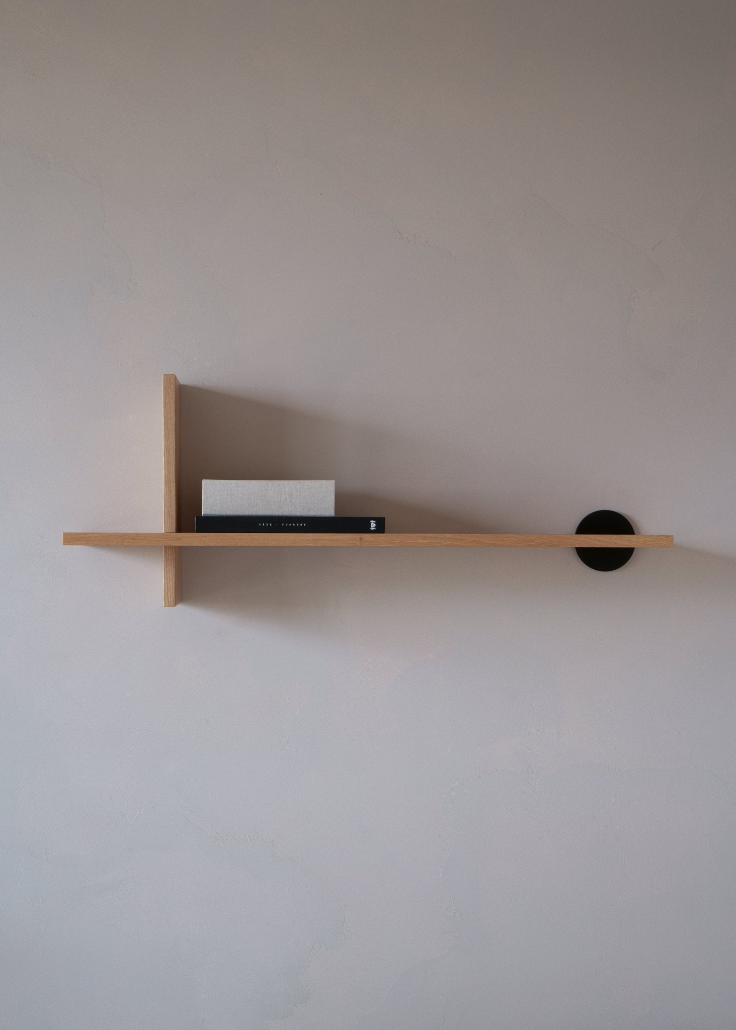 Etagère Crosset - Maison Caldeira