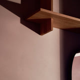 Etagère Crosset - Maison Caldeira