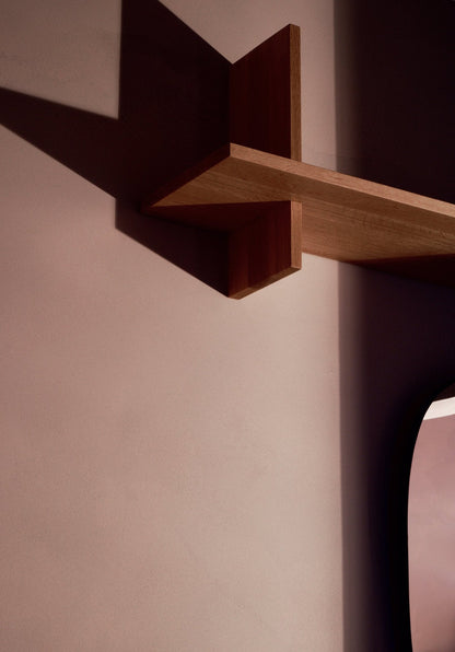 Etagère Crosset - Maison Caldeira