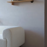 Etagère Crosset - Maison Caldeira