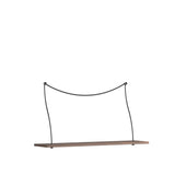 Etagère Etagère Ferro - Maison Caldeira