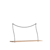 Etagère Etagère Ferro - Maison Caldeira