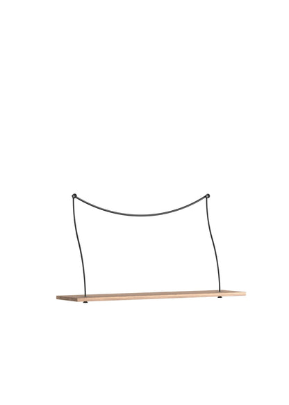 Etagère Etagère Ferro - Maison Caldeira