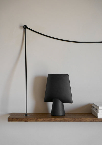 Etagère Etagère Ferro - Maison Caldeira