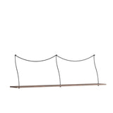 Etagère Ferro Duo - Maison Caldeira