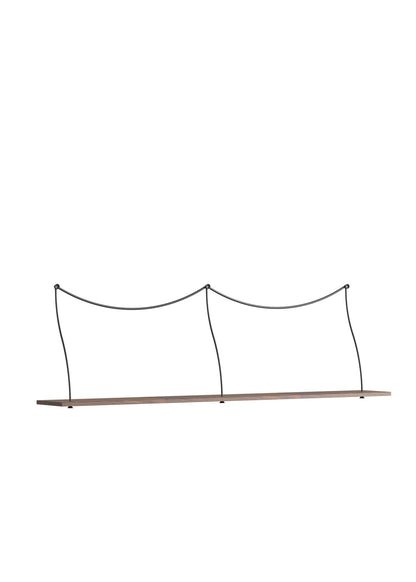 Etagère Ferro Duo - Maison Caldeira