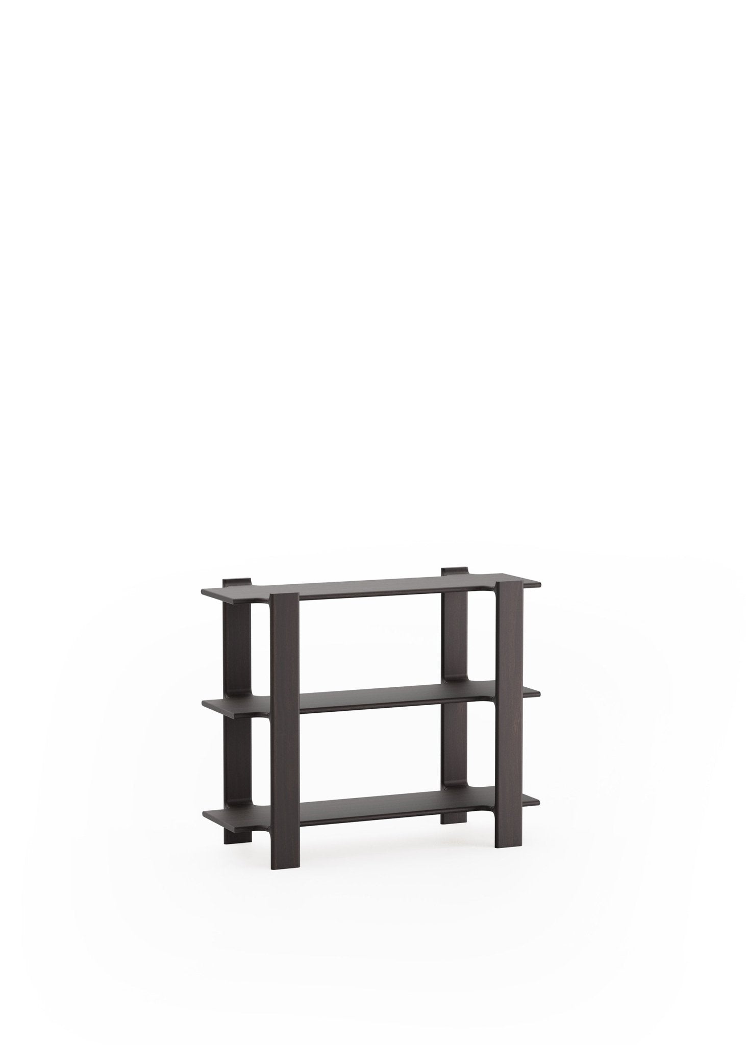 Etagère Ligo 3 Étagère - Maison Caldeira