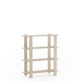 Etagère Ligo 4 Étagère - Maison Caldeira