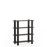 Etagère Ligo 4 Étagère - Maison Caldeira