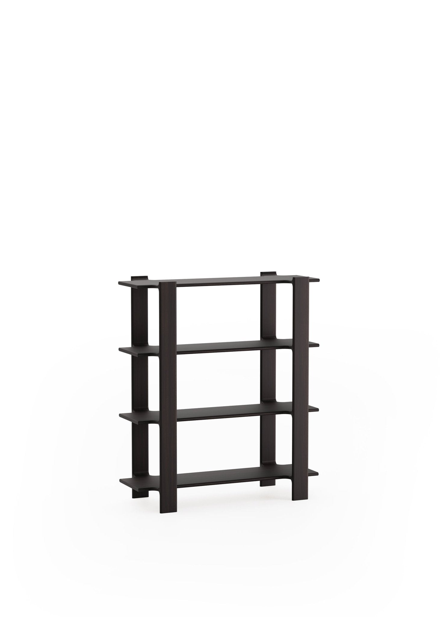 Etagère Ligo 4 Étagère - Maison Caldeira