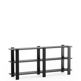 Etagère Ligo Duo 3 Étagère - Maison Caldeira