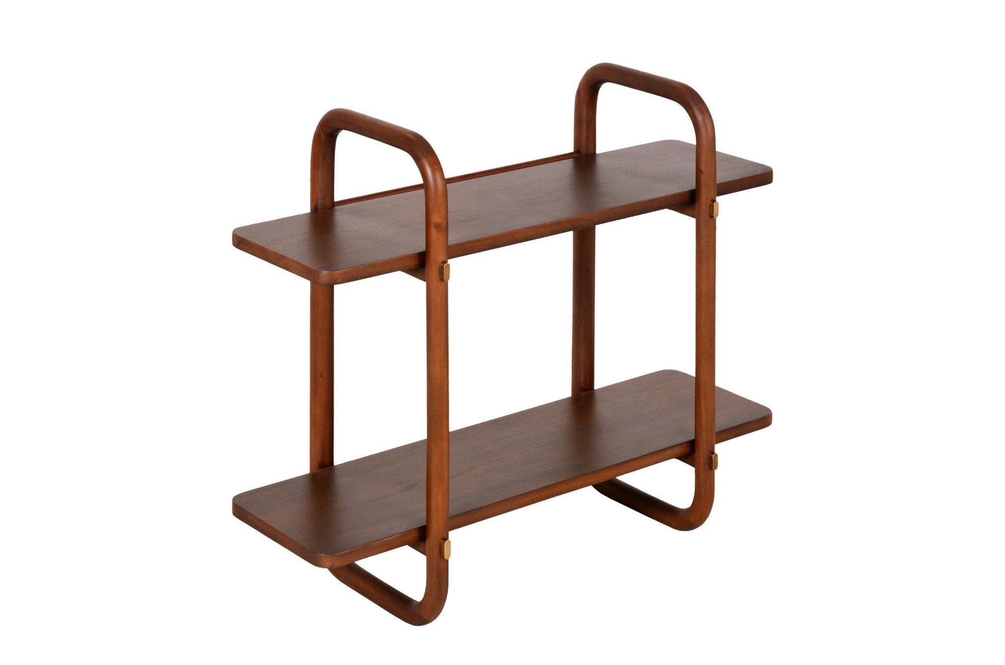 Étagère murale Khami M - Caldeira