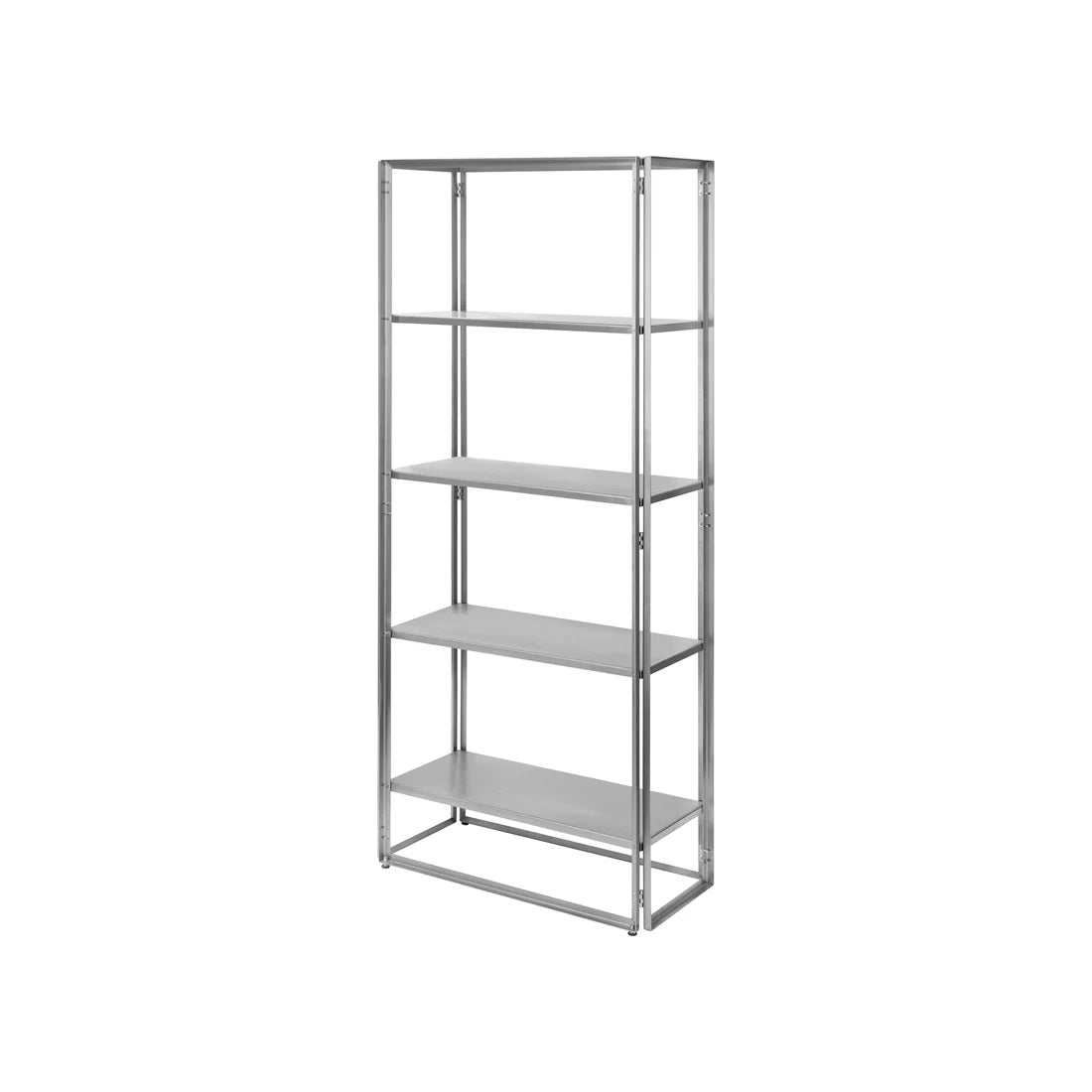 Étagère Pliable - Kristina Dam Studio - Maison Caldeira