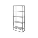 Étagère Pliable - Kristina Dam Studio - Maison Caldeira