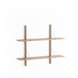 Etagère Rodd 100 - Maison Caldeira