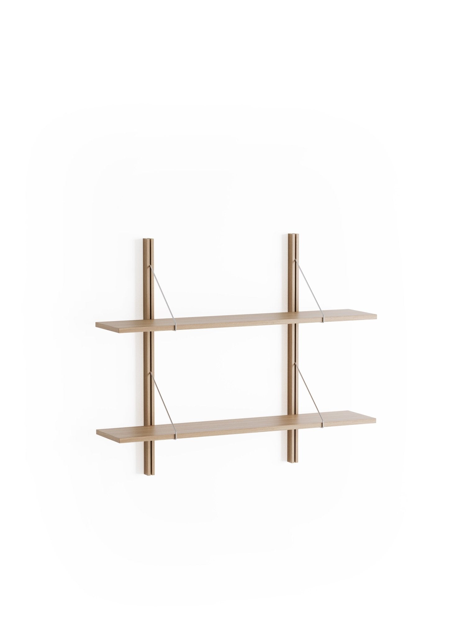 Etagère Rodd 100 - Maison Caldeira