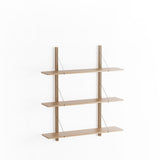 Etagère Rodd 140 - Maison Caldeira