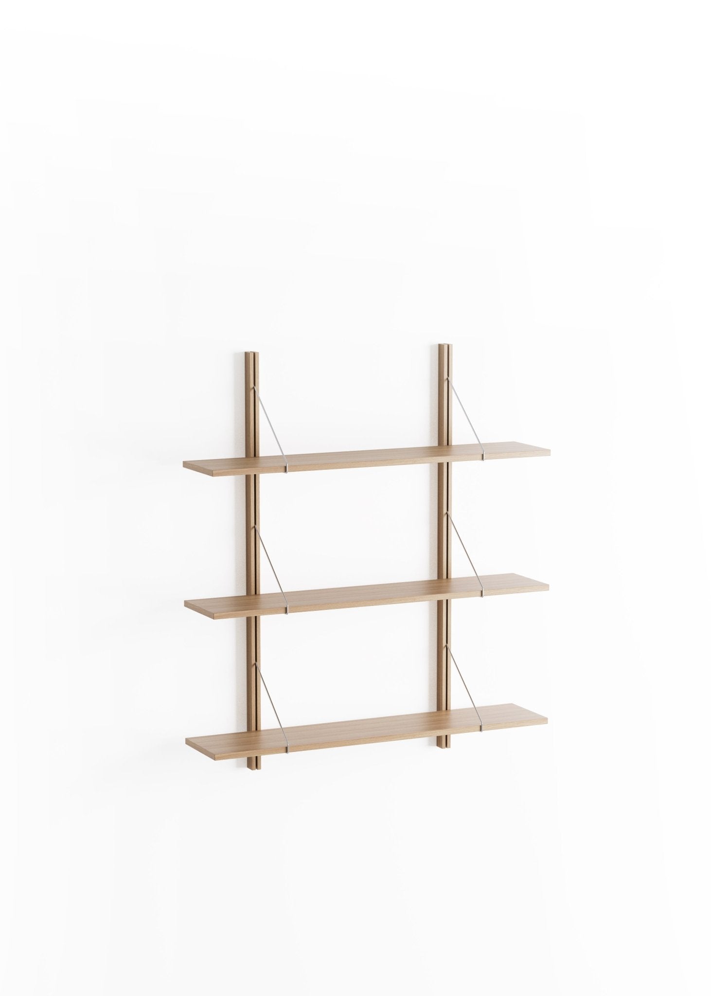 Etagère Rodd 140 - Maison Caldeira