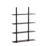 Etagère Rodd 180 - Maison Caldeira