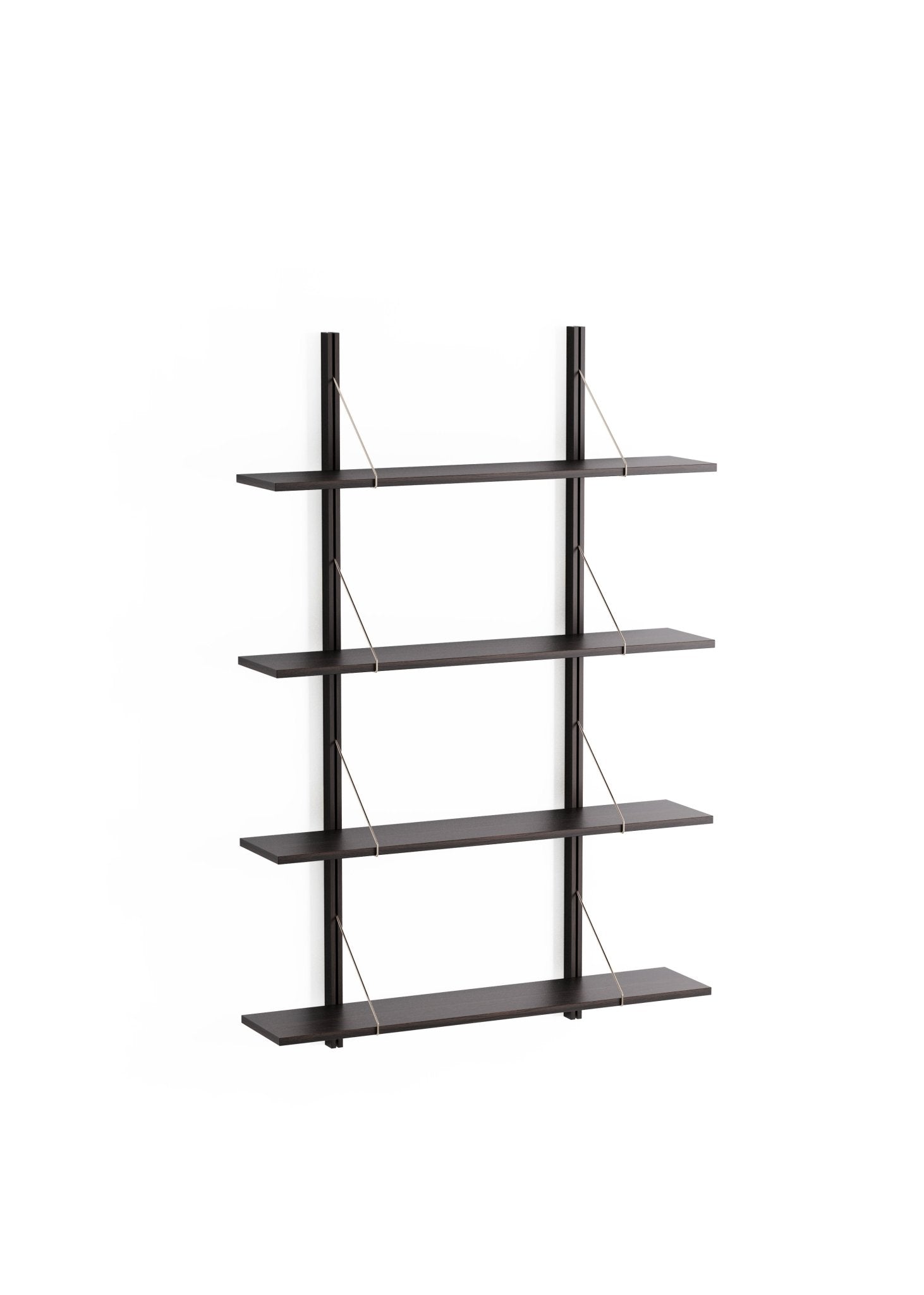 Etagère Rodd 180 - Maison Caldeira