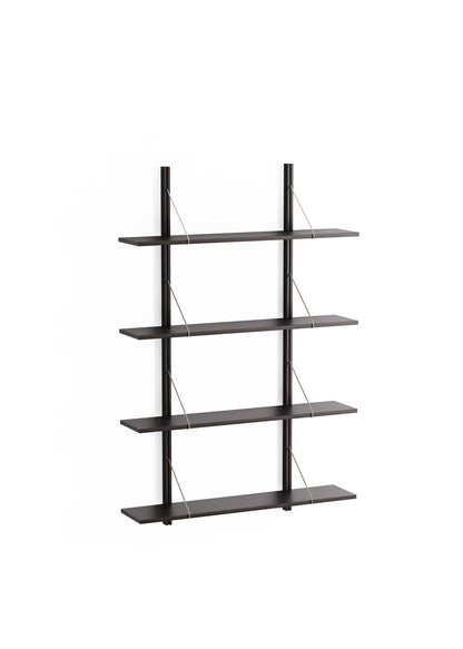 Etagère Rodd 180 - Maison Caldeira
