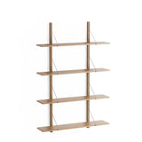 Etagère Rodd 180 - Maison Caldeira