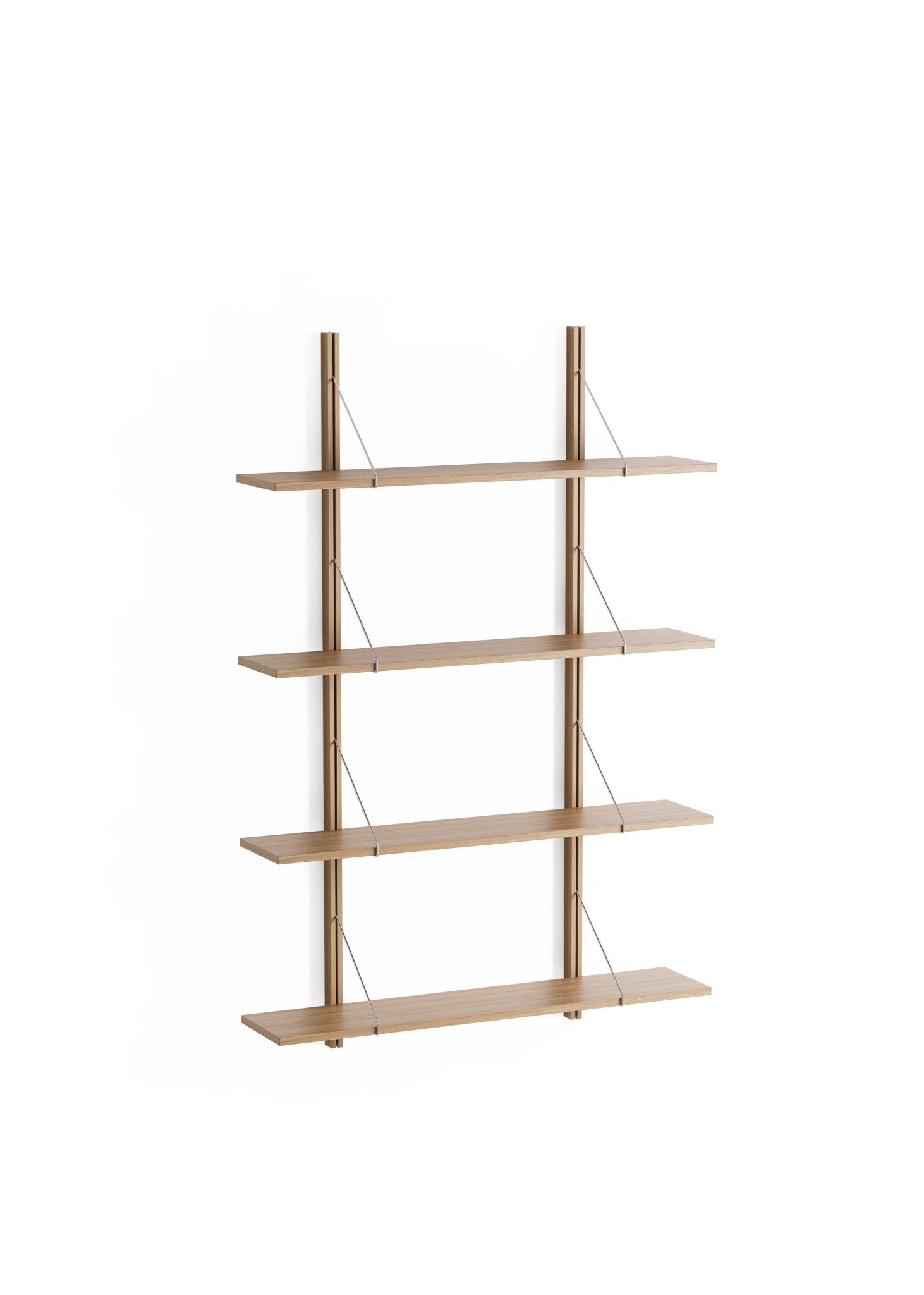 Etagère Rodd 180 - Maison Caldeira