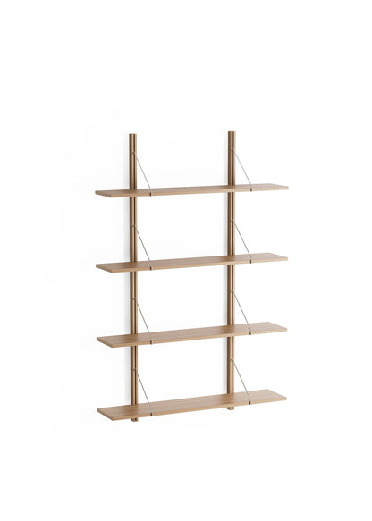 Etagère Rodd 180 - Maison Caldeira