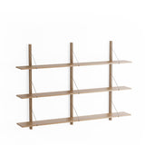 Etagère Rodd Duo 140 - Maison Caldeira